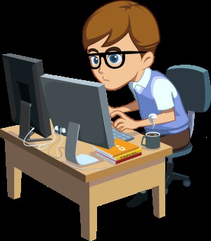 Прейскурант на ИТ услуги Компании КИВИТ