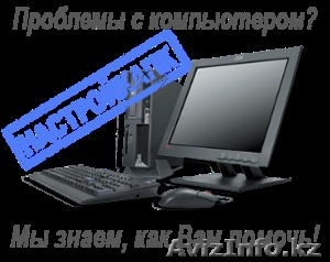 Детальное описание действий IT-отдела — базовый набор документации