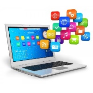 Услуги переустановки Windows с выездом по Минску