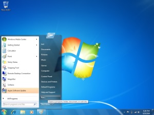 Стоимость переустановки Windows