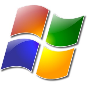 Установка Windows