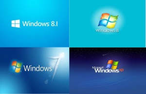 Сколько стоит переустановка Windows